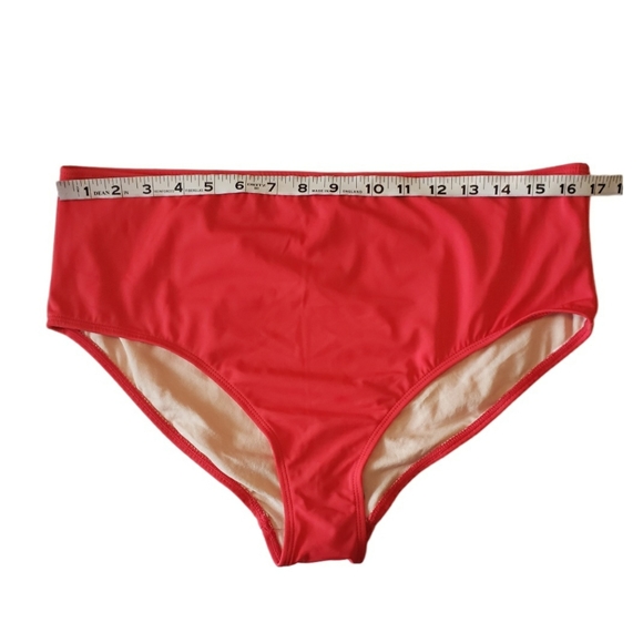 Swinsuits For All Swim Brief - Picture 2 of 4